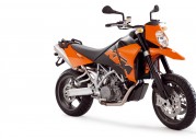 KTM 950 SMR